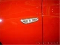 Picture of Putco PUT Side Marker Lamp Covers Light Covers and Guards - 403604