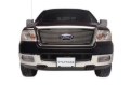 Picture of Putco PUT Shadow Billet Grilles - 71117