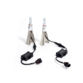 Picture of Putco PUT Silver-Lux LED Kits Light Strip LED - 30PSX26