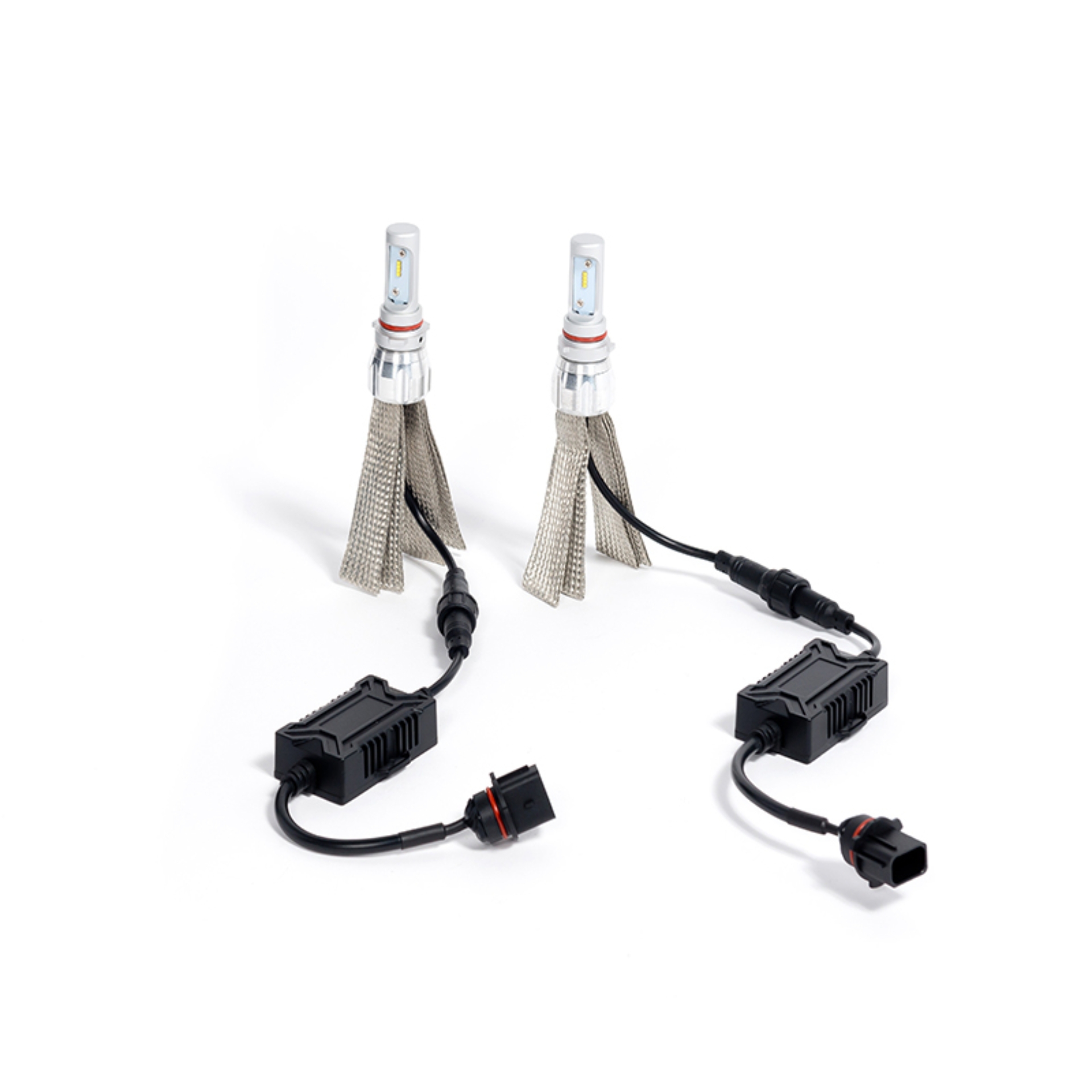 Picture of Putco PUT Silver-Lux LED Kits Light Strip LED - 30PSX26
