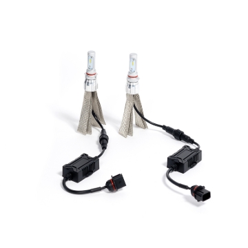 Picture of Putco PUT Silver-Lux LED Kits Light Strip LED - 30PSX26