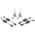 Picture of Putco PUT Silver-Lux PRO Light Bars & Cubes - 280010P
