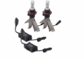Picture of Putco PUT Silver-Lux LED Kits Light Strip LED - 30PSX26