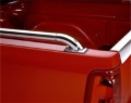 Picture of Putco PUT SSR Locker Side Rails Body Armor & Rock Rails - 59852