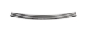 Picture of Putco PUT Steel Bumper Covers - 94100GM-3