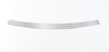 Picture of Putco PUT Steel Bumper Covers - 94101GM-1