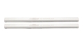 Picture of Putco PUT Stainless Steel Door Sills Door Panels - 95181GM-1