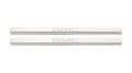 Picture of Putco PUT Stainless Steel Door Sills Door Panels - 95181GM-2