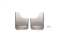 Picture of Putco PUT Stainless Steel Mud Flaps - 79461GM