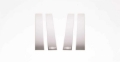Picture of Putco PUT Steel Pillar Posts Exterior Trim - 402608
