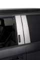Picture of Putco PUT Steel Pillar Posts Exterior Trim - 402672