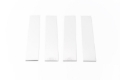 Picture of Putco PUT Steel Pillar Posts Exterior Trim - 402685FD