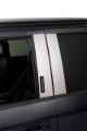 Picture of Putco PUT Steel Pillar Posts Exterior Trim - 402678