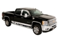 Picture of Putco PUT Steel Rocker Panels Body Armor & Rock Rails - 9751307