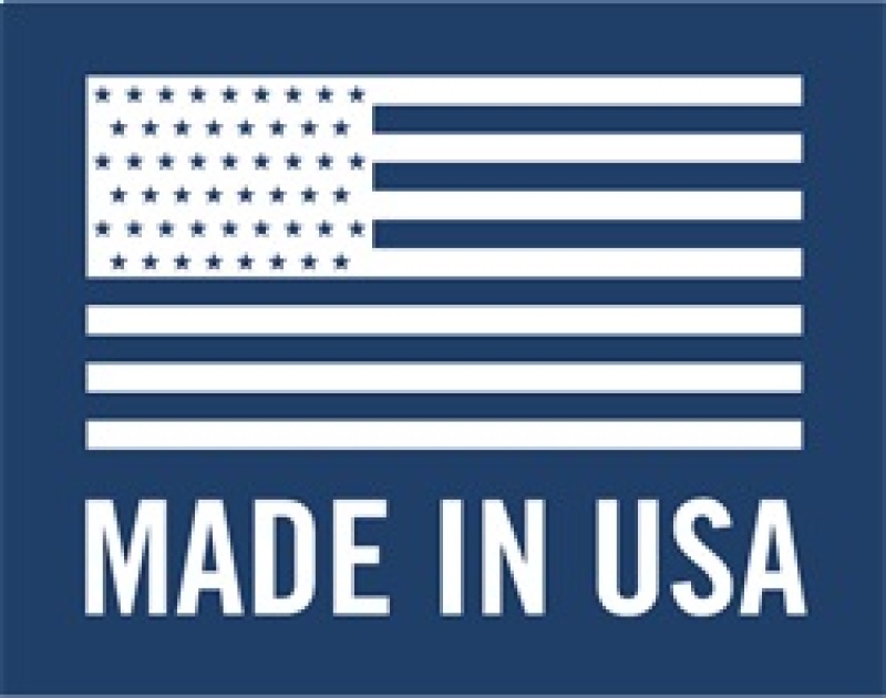 Picture of Putco PUT Steel Rocker Panels Body Armor & Rock Rails - 9751462
