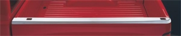 Picture of Putco PUT Stainless Steel Skins Body Armor & Rock Rails - 59566