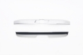Picture of Putco PUT Tailgate Handle Covers Exterior Trim - 400044
