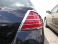 Picture of Putco PUT Tail Light Covers Light Covers and Guards - 403814