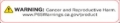 Picture of Putco PUT Tailgate Handle Covers Exterior Trim - 401072