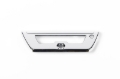 Picture of Putco PUT Tailgate Handle Covers Exterior Trim - 401069