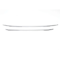 Picture of Putco PUT Tailgate Handle Covers Exterior Trim - 401885