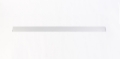 Picture of Putco PUT Tailgate Accents Exterior Trim - 403465
