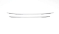 Picture of Putco PUT Tailgate Handle Covers Exterior Trim - 401885