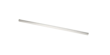 Picture of Putco PUT Tailgate Guards Exterior Trim - 51613P