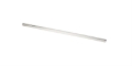 Picture of Putco PUT Tailgate Guards Exterior Trim - 51614P