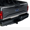 Picture of Putco PUT Tailgate Accents Exterior Trim - 403475