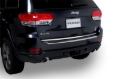 Picture of Putco PUT Tailgate Accents Exterior Trim - 999975