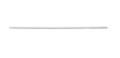 Picture of Putco PUT Tailgate Accents Exterior Trim - 999976