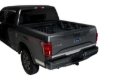 Picture of Putco PUT Tailgate Accents Exterior Trim - 403465