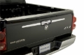 Picture of Putco PUT Tailgate Accents Exterior Trim - 403418