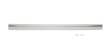 Picture of Putco PUT Tailgate Guards Exterior Trim - 53617P
