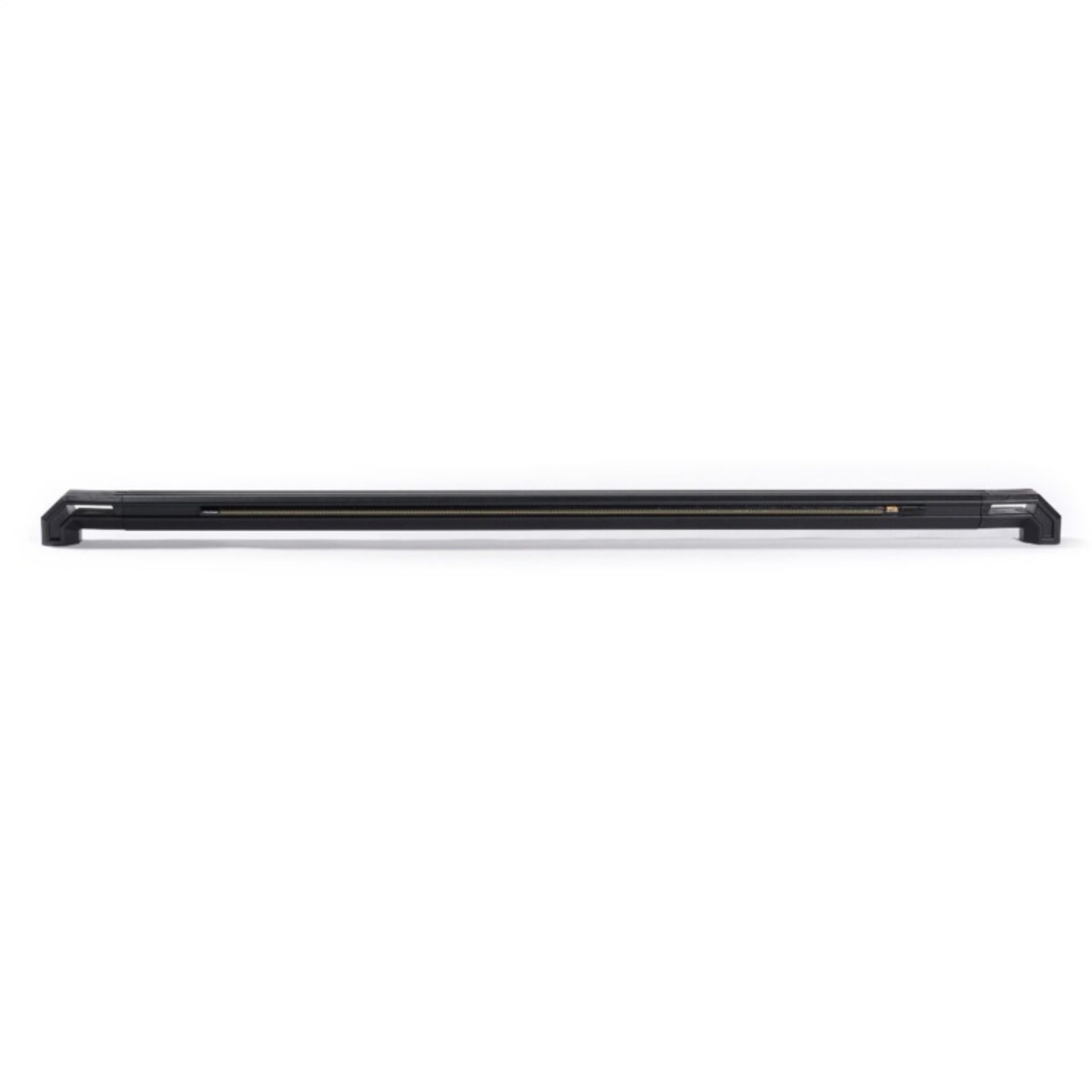 Picture of Putco PUT Tec Rails Body Armor & Rock Rails - 109857