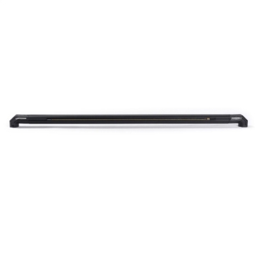 Picture of Putco PUT Tec Rails Body Armor & Rock Rails - 109857