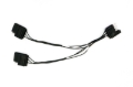 Picture of Putco PUT Tailgate Wiring Harness Light Accessories and Wiring - 90009-Y