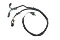 Picture of Putco PUT Tailgate Wiring Harness Light Accessories and Wiring - 529005