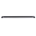 Picture of Putco PUT Tec Rails Body Armor & Rock Rails - 109858