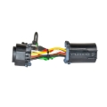 Picture of Putco PUT Tailgate Wiring Harness Light Accessories and Wiring - 529004