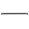 Picture of Putco PUT Tec Rails Body Armor & Rock Rails - 109873