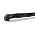 Picture of Putco PUT Tec Rails Body Armor & Rock Rails - 109858