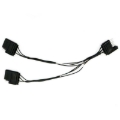 Picture of Putco PUT Tailgate Wiring Harness Light Accessories and Wiring - 90009-Y