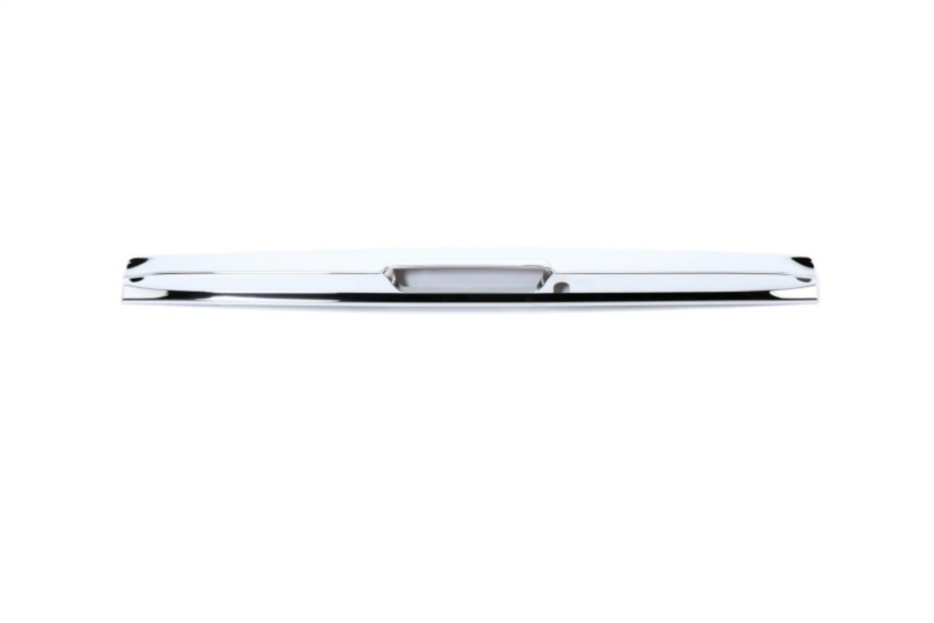 Picture of Putco PUT Third Brake Light Covers Light Covers and Guards - 401817