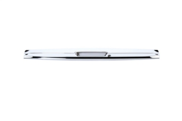 Picture of Putco PUT Third Brake Light Covers Light Covers and Guards - 401817