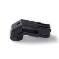 Picture of Putco PUT Tec Rails Body Armor & Rock Rails - 109858