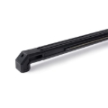 Picture of Putco PUT Tec Rails Body Armor & Rock Rails - 109895