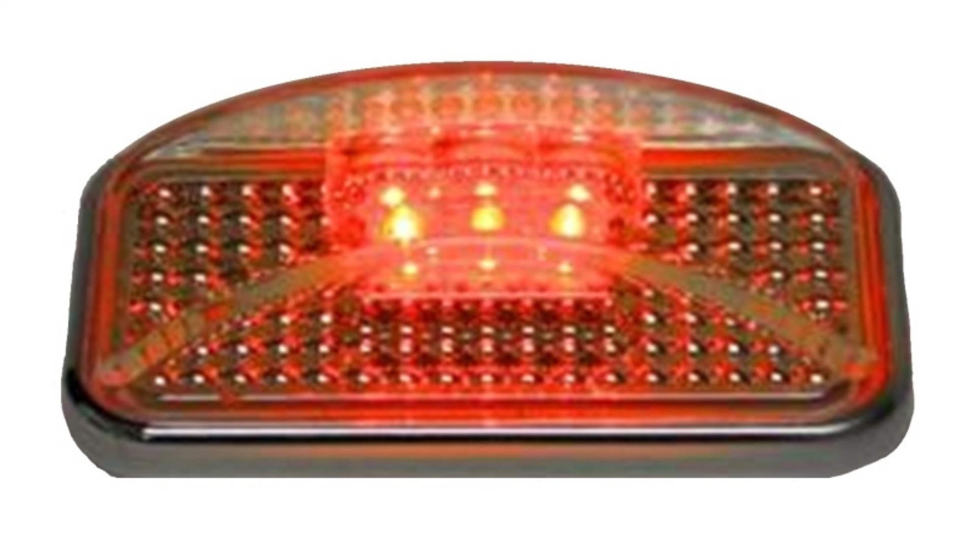 Picture of Putco PUT Universal Side Markers Lights Corner - 930002