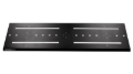 Picture of Putco PUT Venture TEC Mounting Plate Light Mounts - 185704